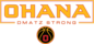 OhanaDMatzStrong