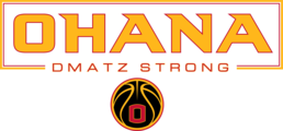 OhanaDMatzStrong