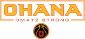 OhanaDMatzStrong