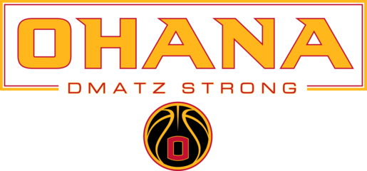 OhanaDMatzStrong